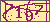 驗(yàn) 證碼,看不清楚?請(qǐng)點(diǎn)擊刷新驗(yàn)證碼